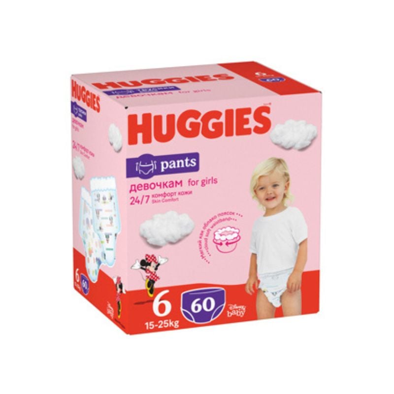 scutece-pants-soft-comfort-girl-nr-6-15-25-kg-60-bucati-huggies