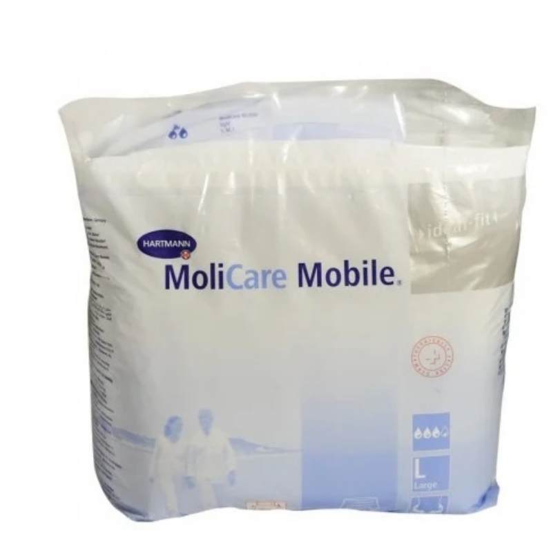 scutece-pentru-adulti-moli-care-mobil-m