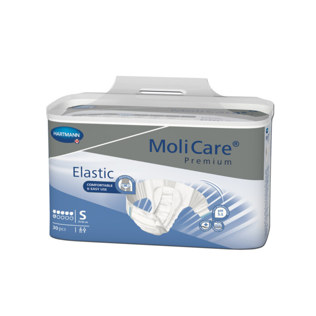 scutece-pentru-adulti-molicare-premium-elastic-6-picaturi-s-x-30-buc