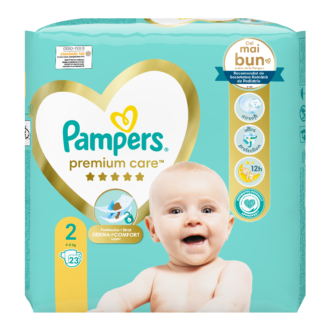 scutece-premium-care-marimea-2-pampers