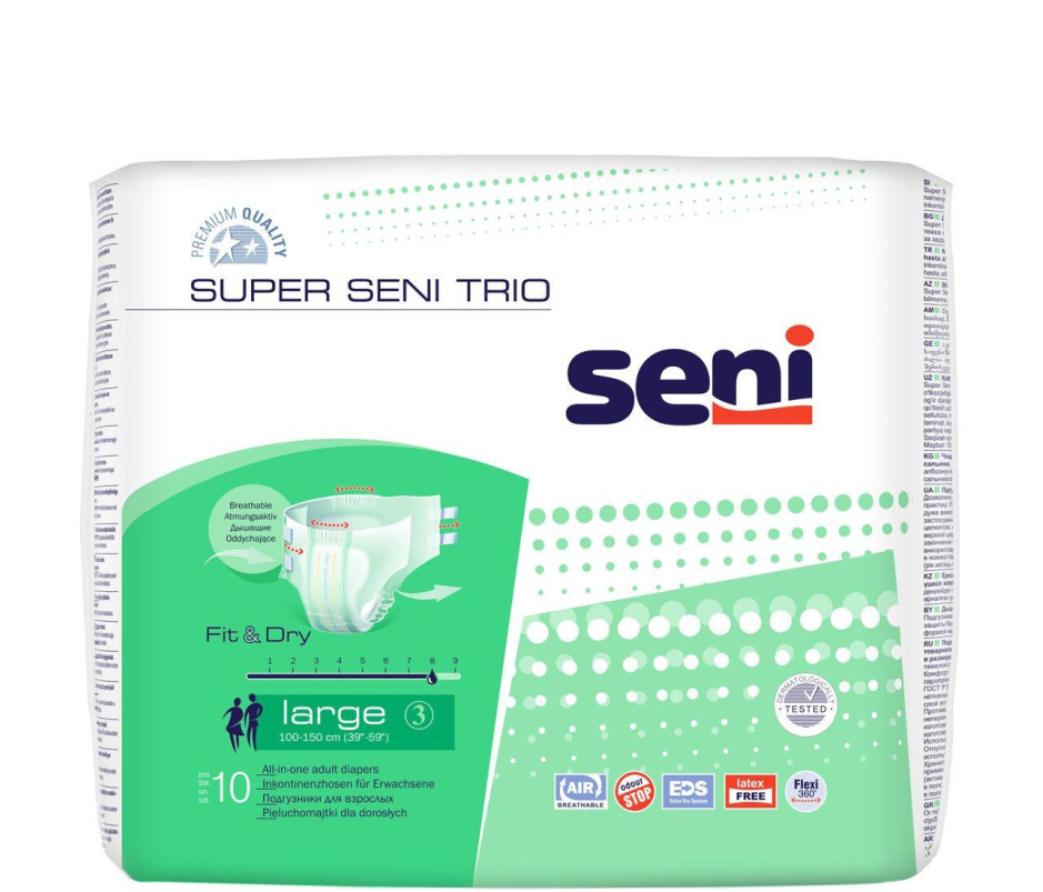 scutece-seni-super-trio-l-10-buc