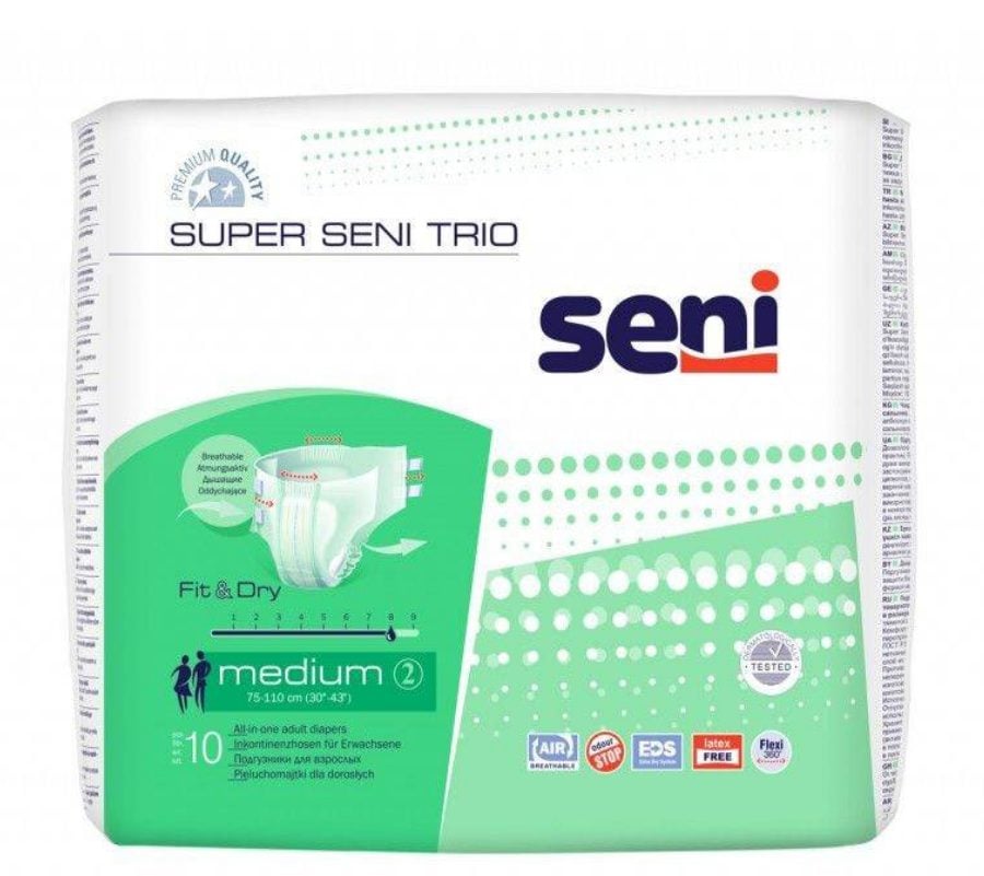 scutece-super-seni-trio-extra-large-a10