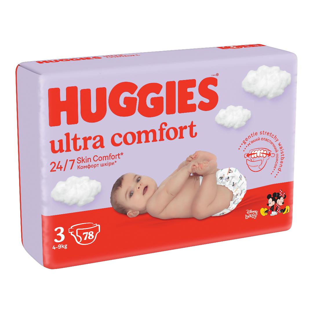 scutece-ultra-comfort-nr.3-78-bucati-huggies