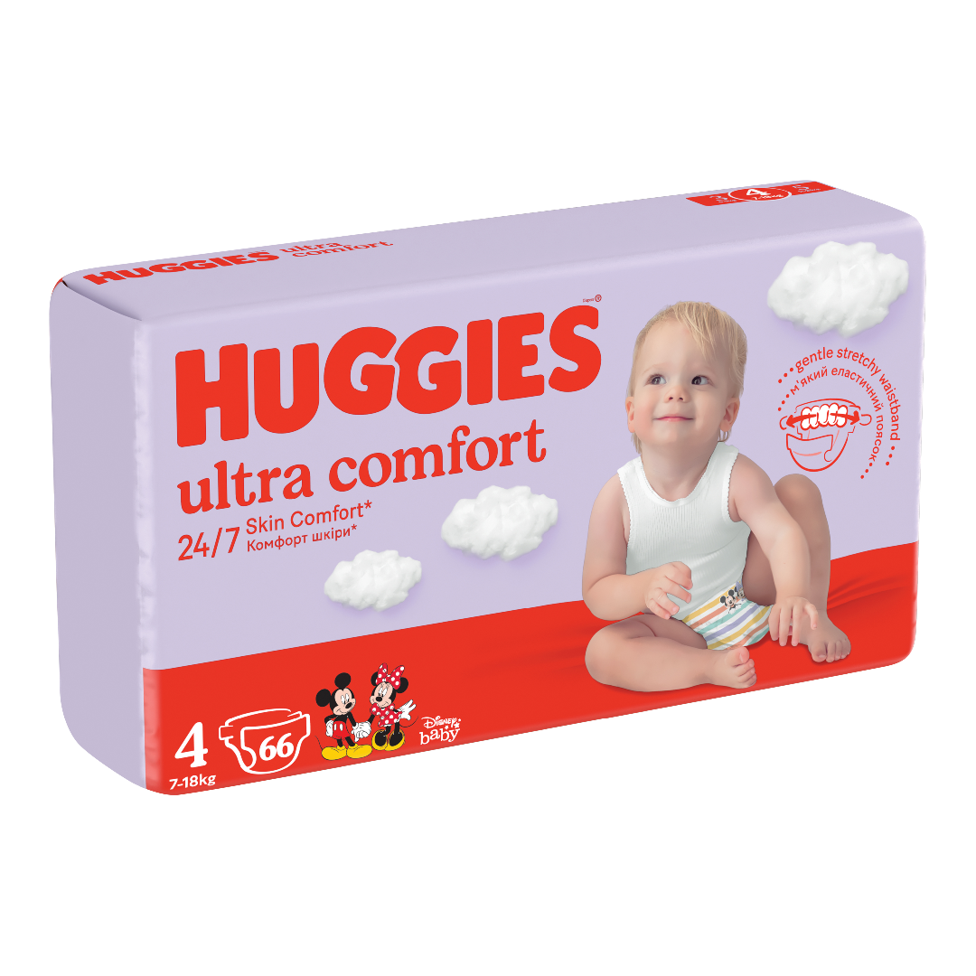 scutece-ultra-comfort-nr.4-66-bucati