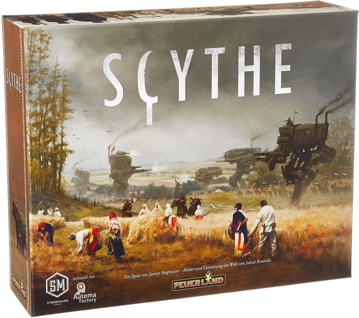 scythe-en-1010-7868