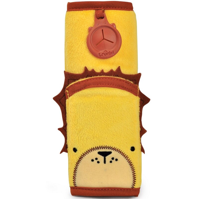 seatbelt-pad-lion-1985276-4