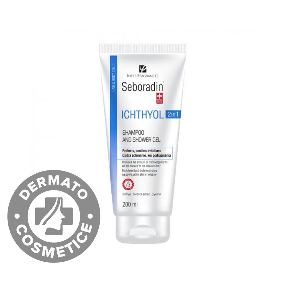 seboradin_ichthyol_sampon_gel_de_dus