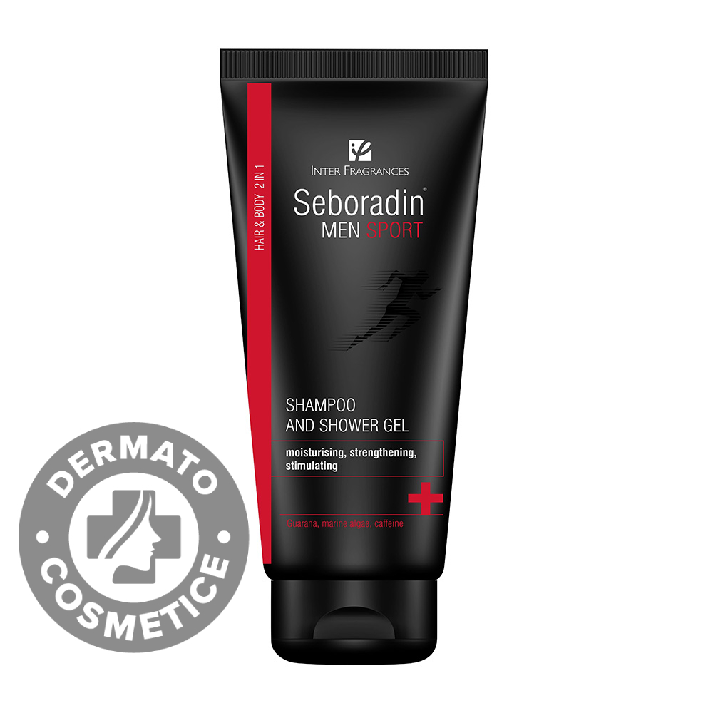 seboradin_men_sport_shampoo