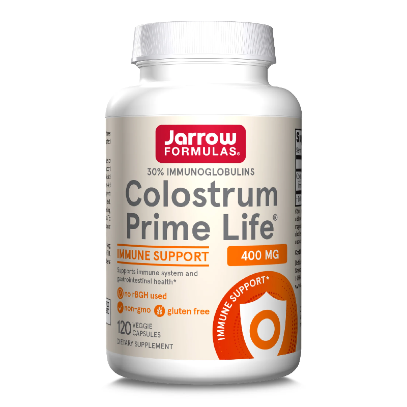 secom-colostrum-prime-life