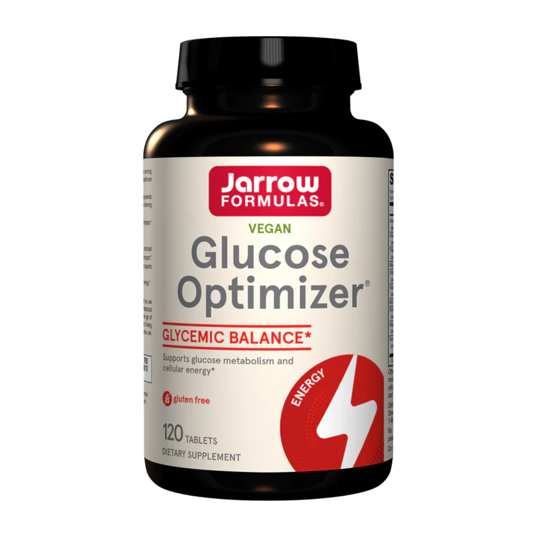 secom-glucose-optimiser-120-tablete