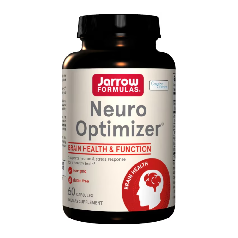secom-neuro-optimizer