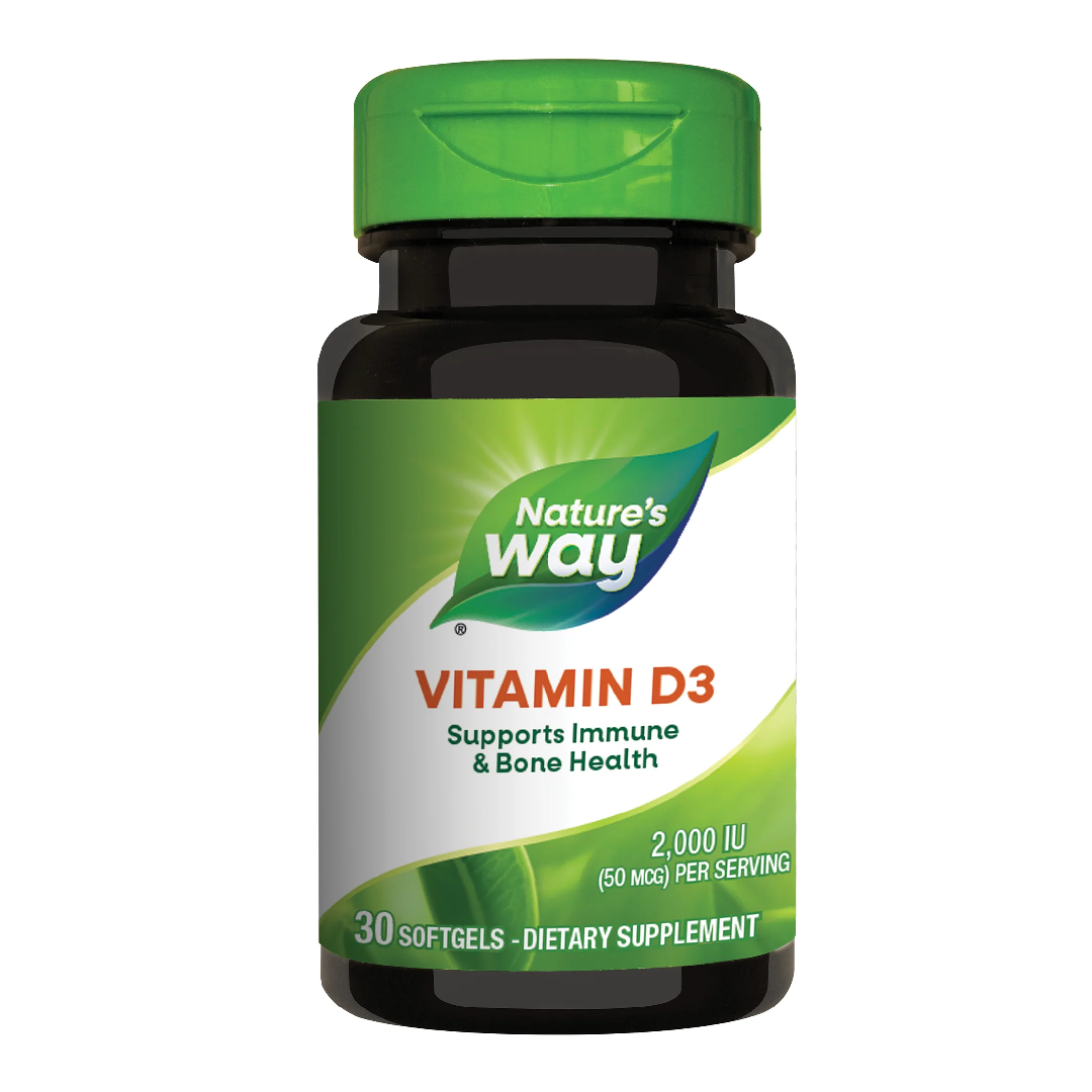 secom-vitamin-d3-2000ui-30-capsule-moi