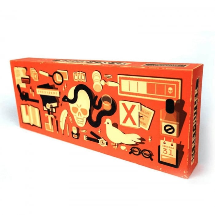 secret-hitler-en-1075-5811
