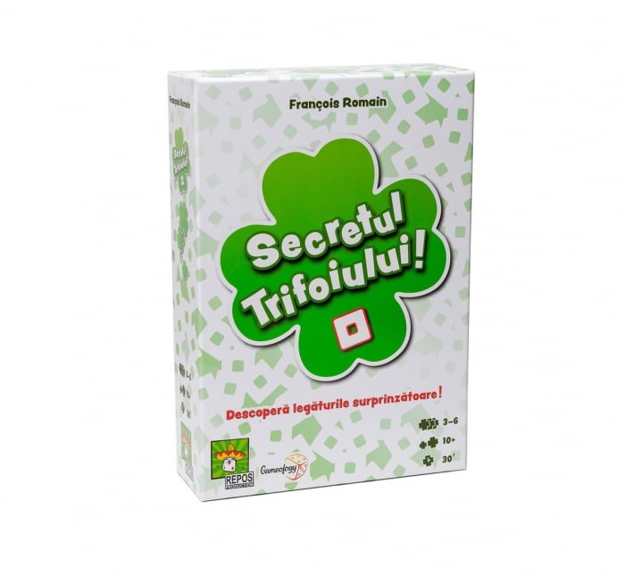 secretul-trifoiului-so-clover-ro-004157