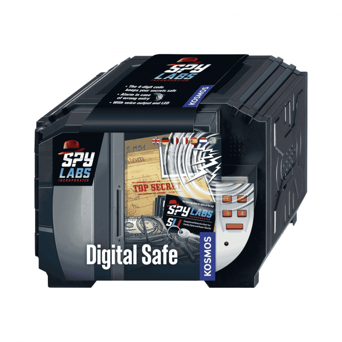 seif-digital-spy-labs-210479