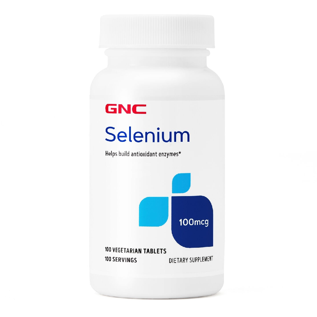 seleniu-100-mcg-004512-100-tablete-gnc
