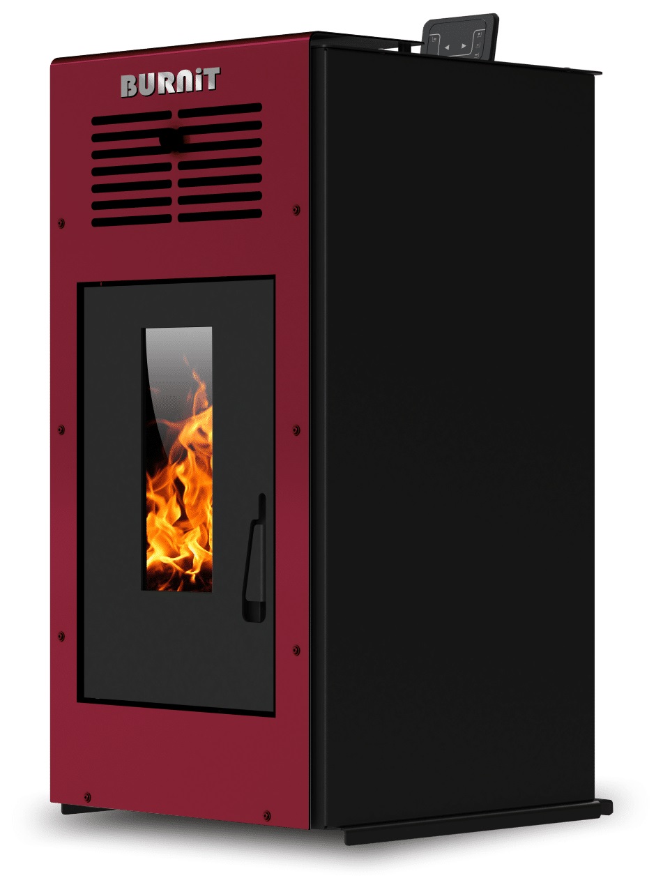 semineu-soba-pe-peleti-burnit-ambient-bordeaux-1_1695_3_1596991644