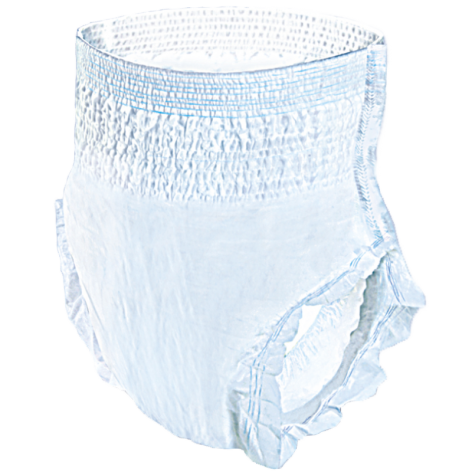 seni-active-classic-extra-large-10-buc