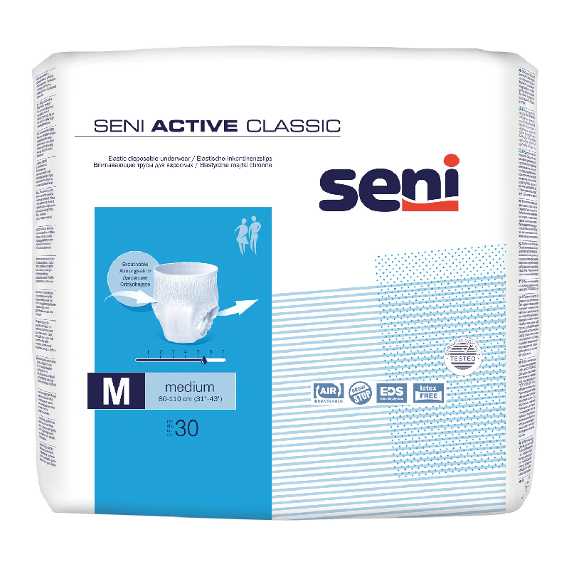 seni-active-classic-medium-30bucati
