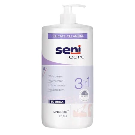 seni-care-crema-curatare-corp-3-in-1-1000-ml