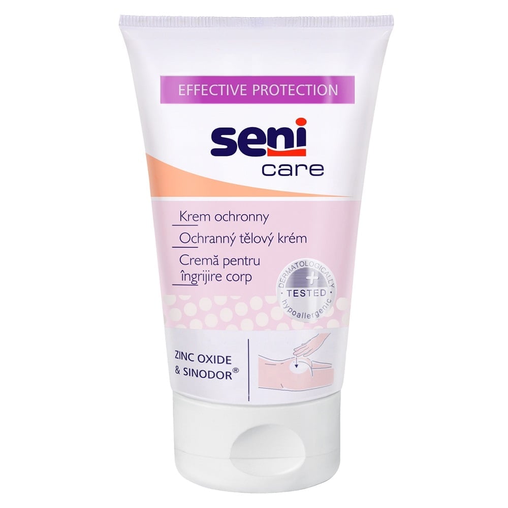 seni-care-crema-oxid-de-zinc-100-ml
