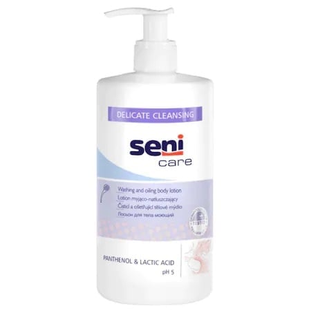seni-care-lotiune-curatare-si-hidratare-500-ml