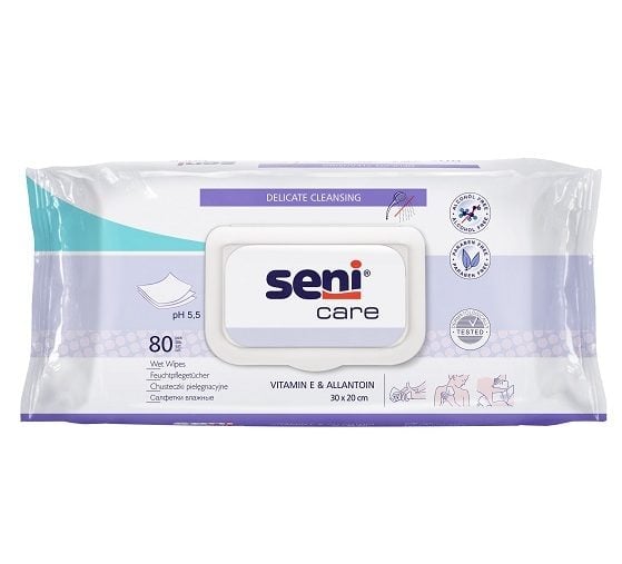 seni-care-servetele-umede-80buc-e1674460161644