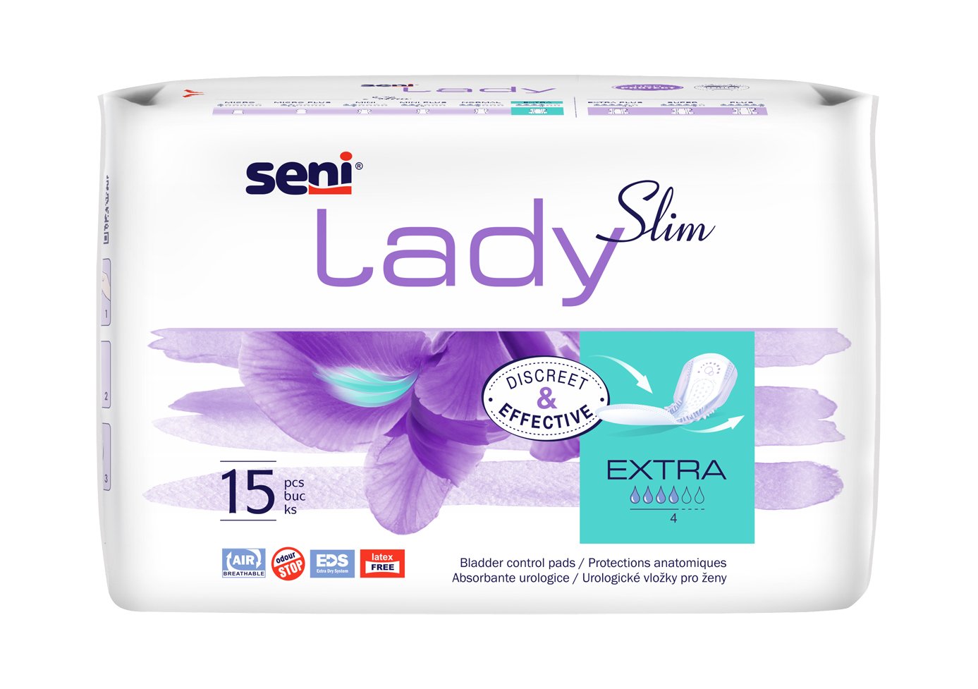 seni-lady-extra-15-buc