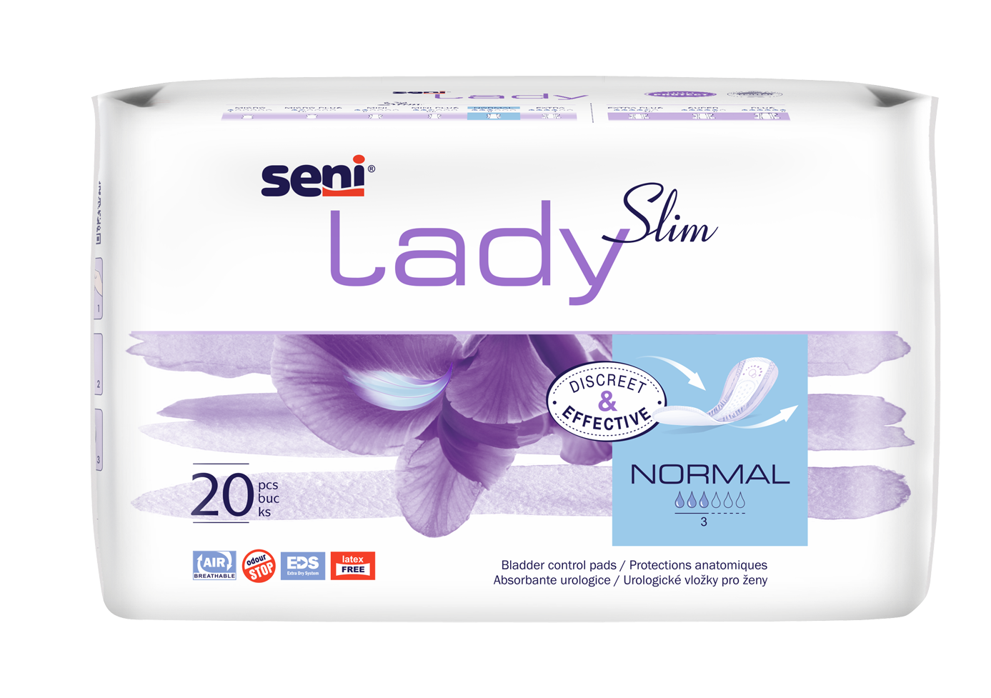 seni-lady-normal-a20