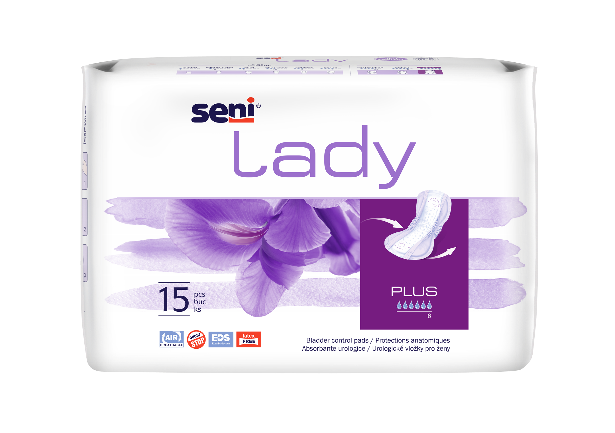 seni-lady-plus-15-buc-1