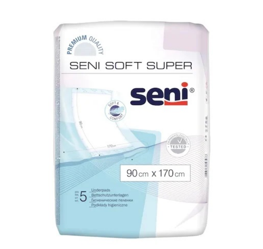 seni-soft-aleze-igienice-90x170