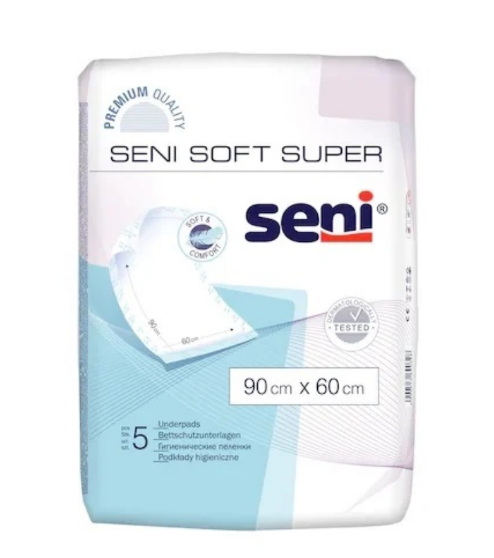 seni-soft-aleze-igienice-90x60