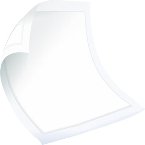 seni-soft-normal-aleze-igienice-60x60-cm-a30-1