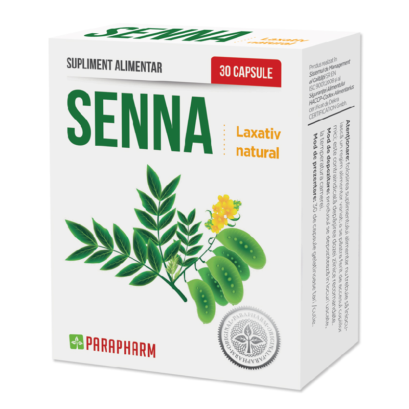 senna-laxativ-natural