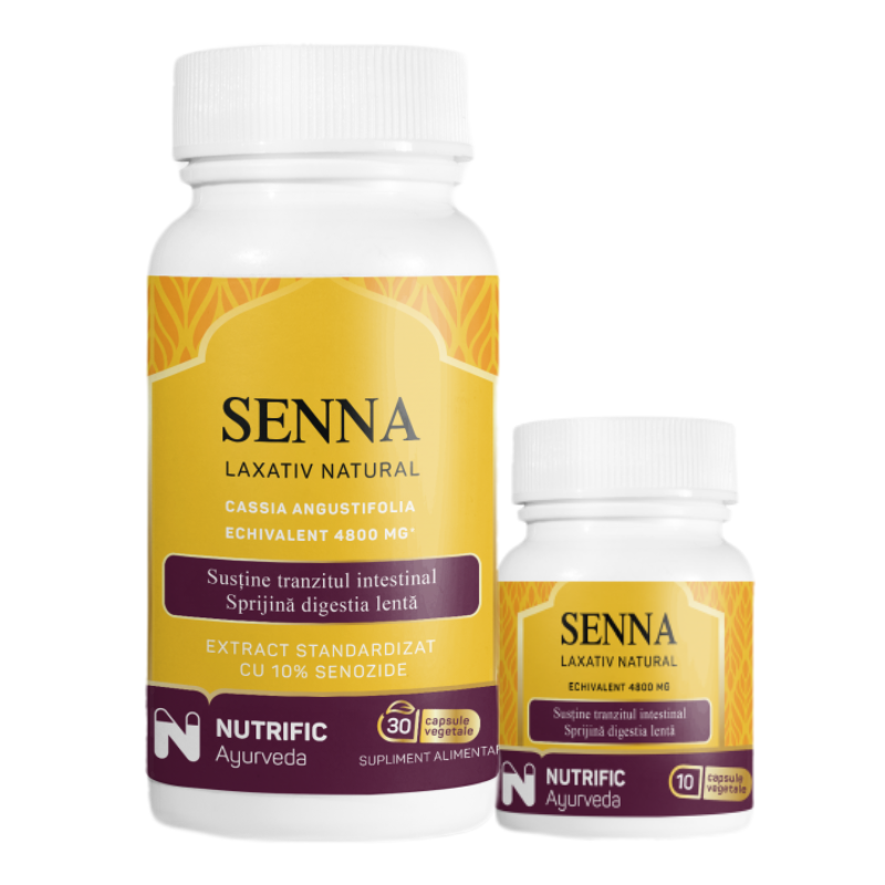 senna-nutrific-pachet