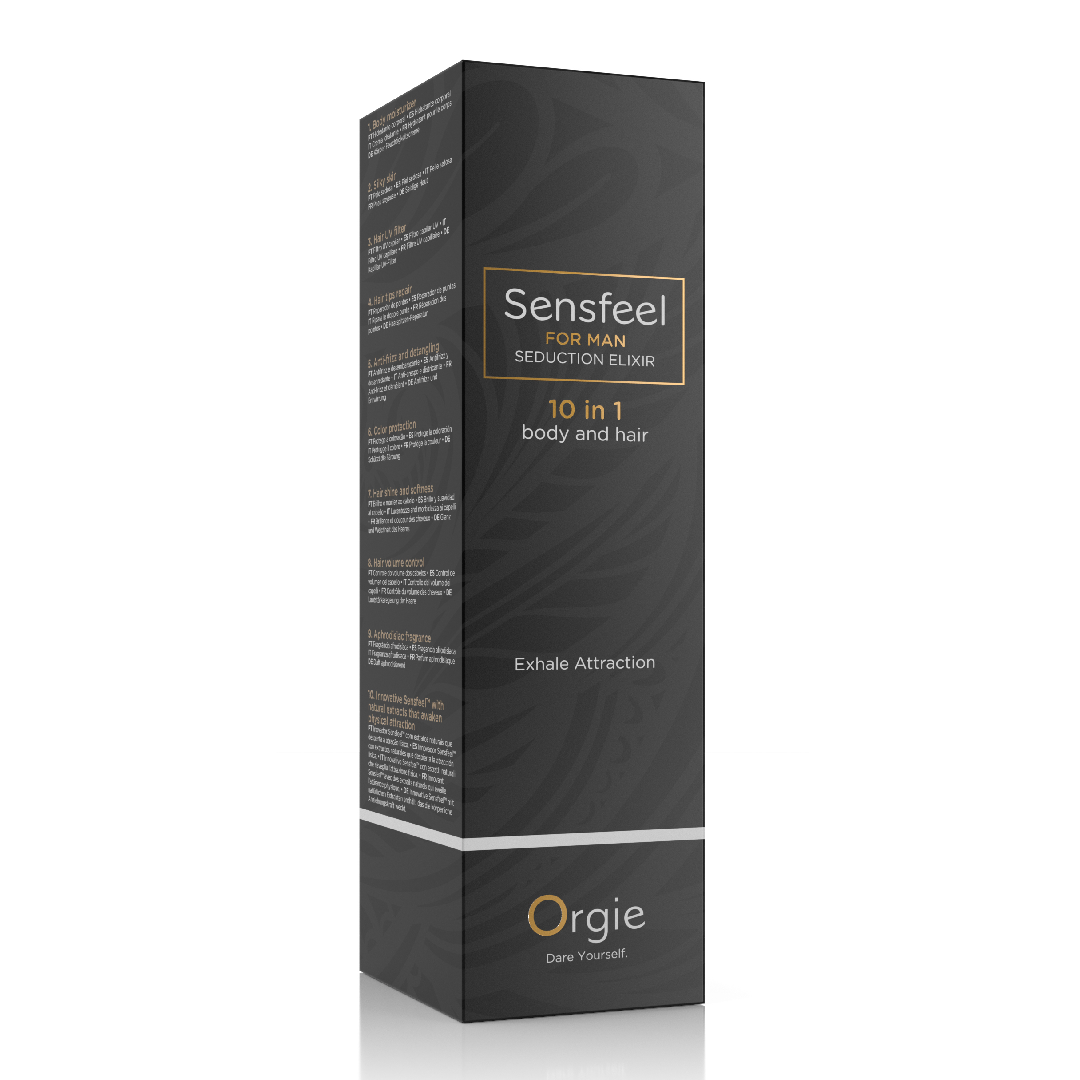 sensfeel-for-man-lotiune-corp-si-par