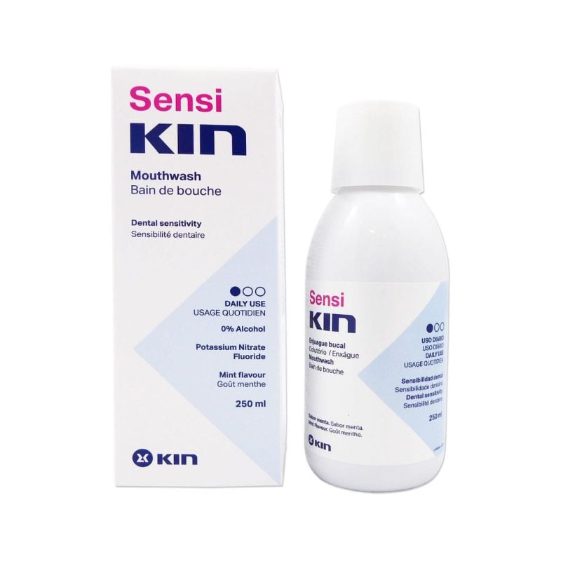 sensikin-apa-gura