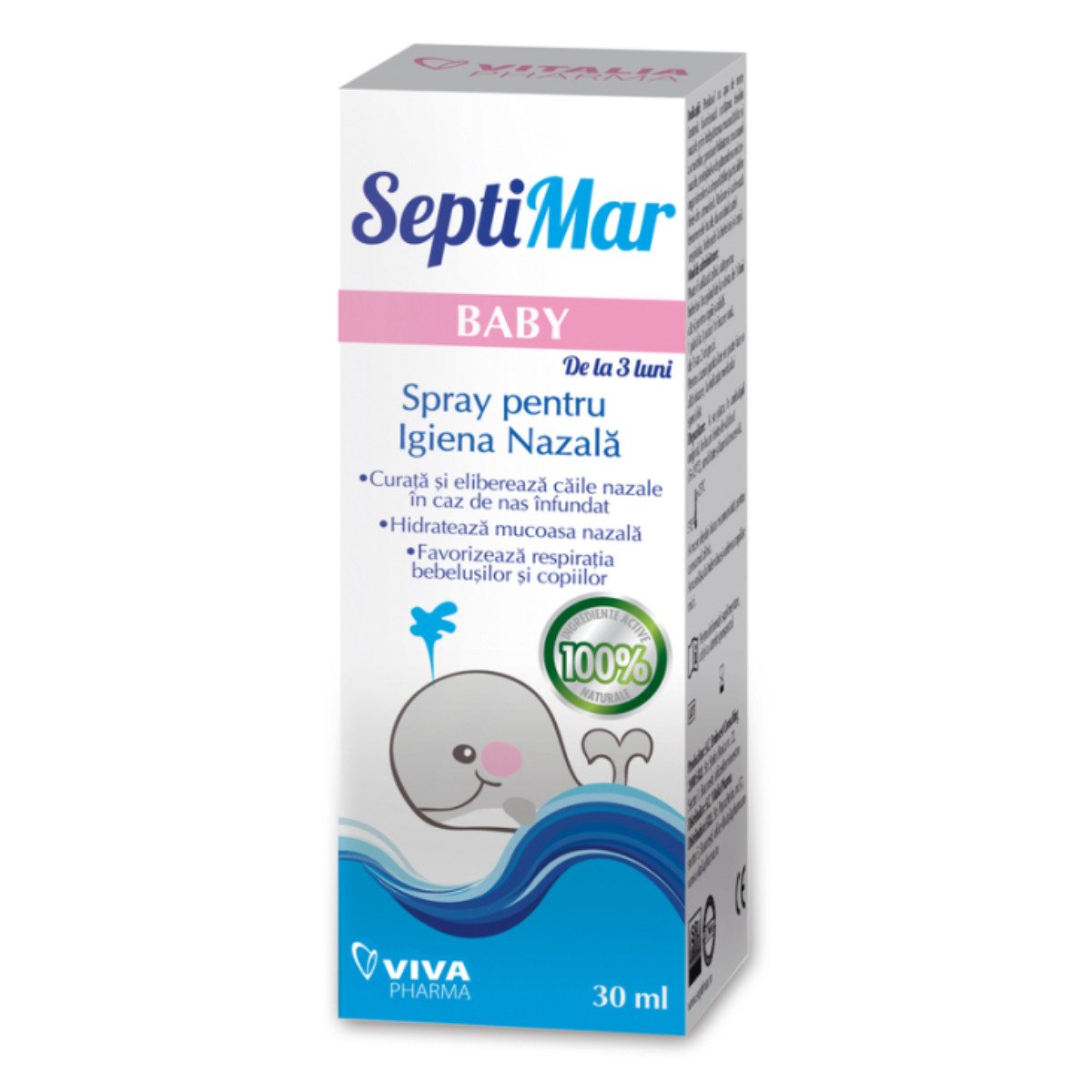 septimar-baby-spray-cu-apa-de-mare-3-luni-30-ml