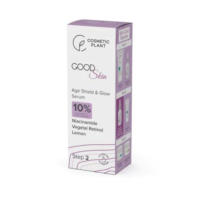 ser-age-shield-glow-good-skin-30-ml-cosmetic-plant