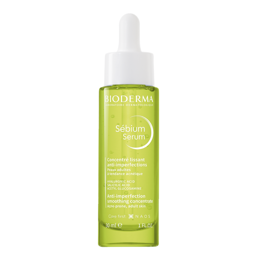 ser-anti-imperfectiuni-pentru-fata-sebium-30-ml-bioderma