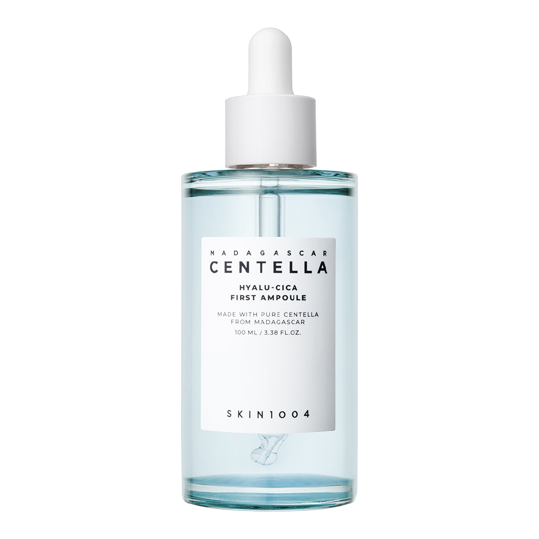 ser-cu-acid-hyaluronic-si-cica-100-ml-skin1004