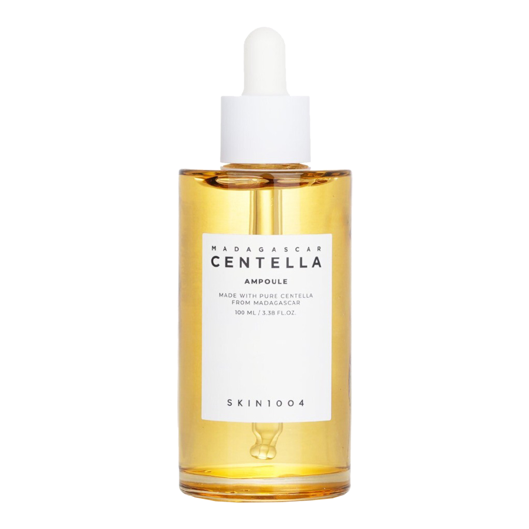ser-cu-centella-asiatica-din-madagascar-100-ml-skin1004