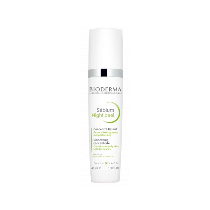 ser-cu-efect-de-peeling-sebium-40-ml-bioderma