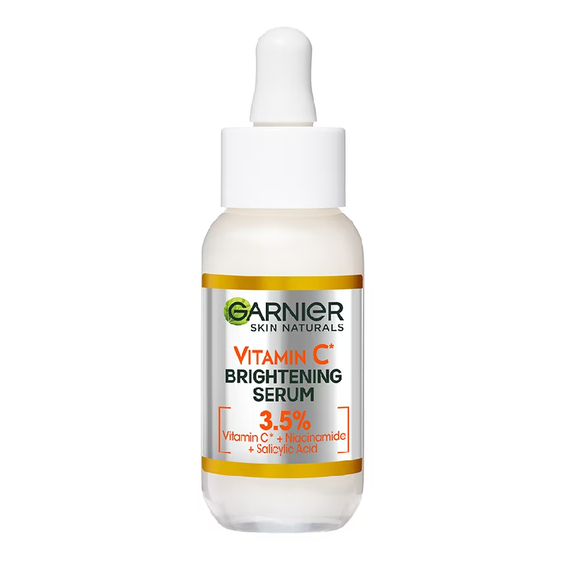 ser-cu-vitamina-c-skin-naturals-30-ml-garnier_1