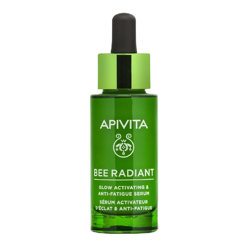 ser-de-fata-bee-radiant-30-ml-apivita