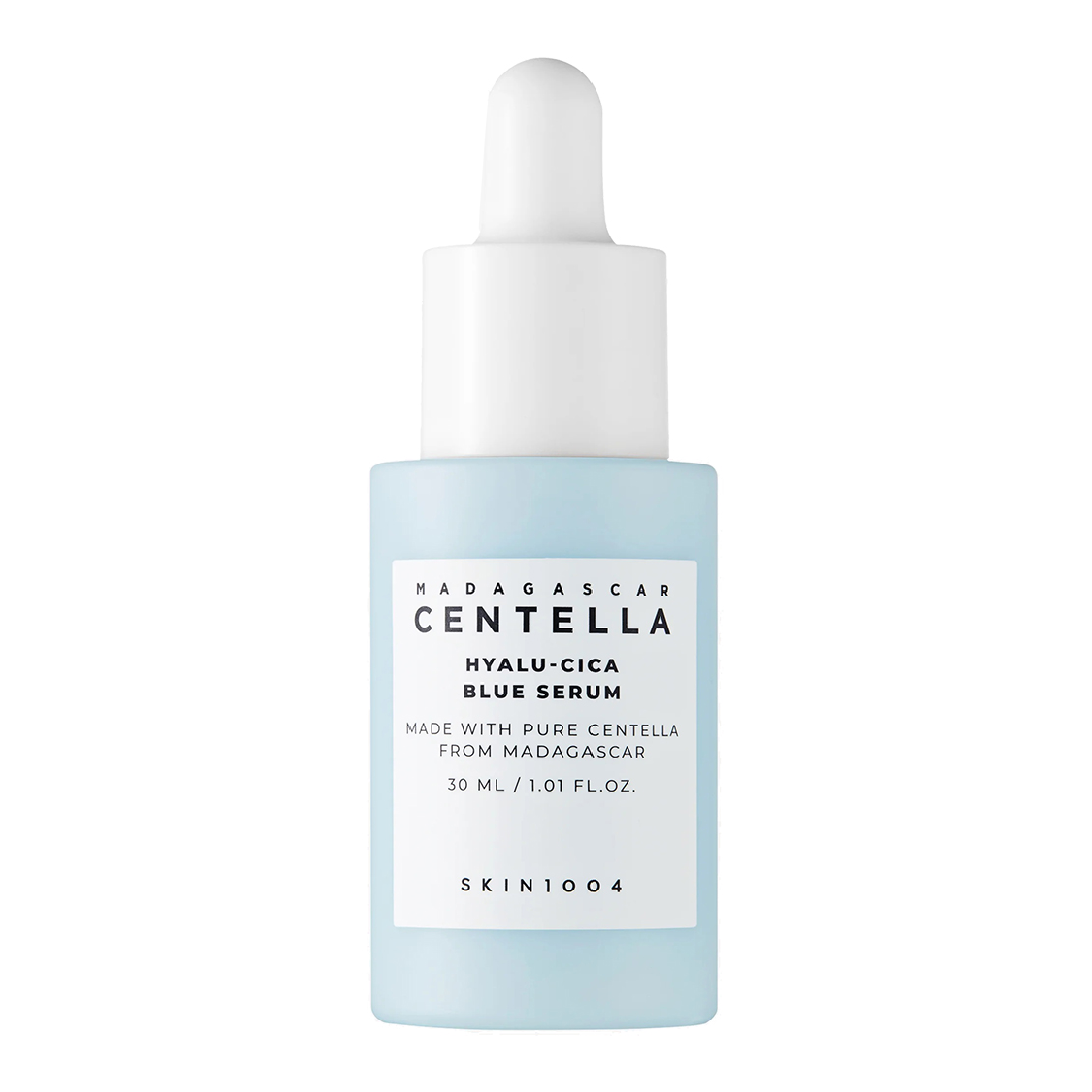 ser-de-fata-blue-madagascar-centella-hyalu-cica-skin1004