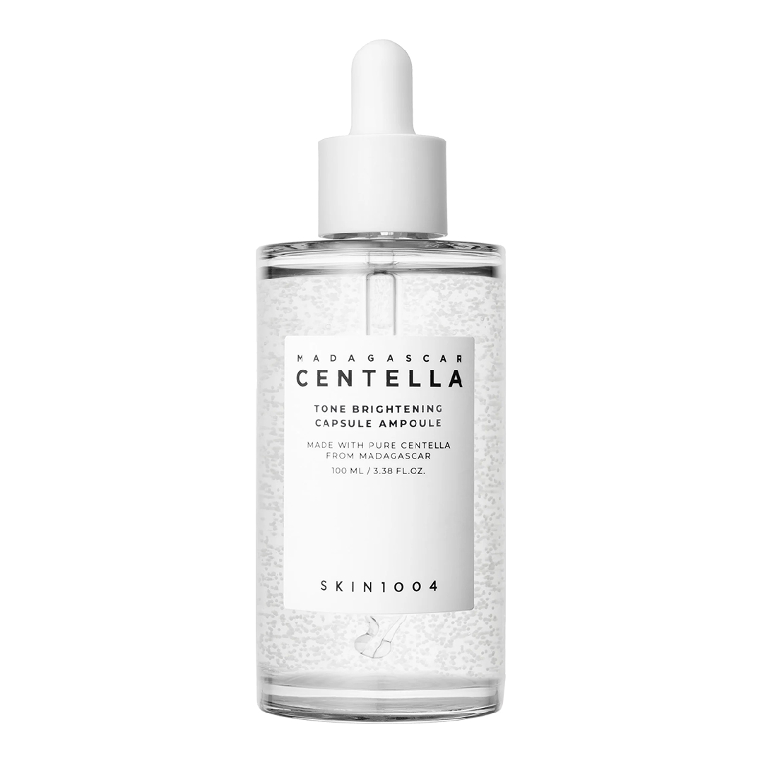 ser-de-fata-capsule-ampoule-tone-brightening-madagascar-centella-skin1004-100ml
