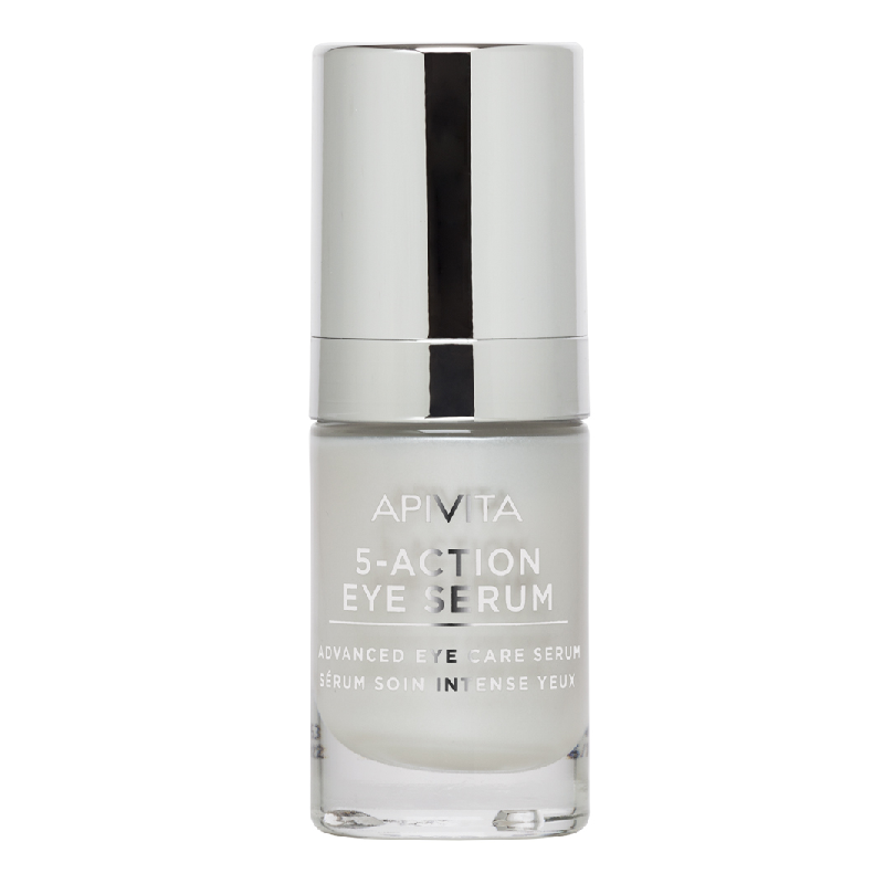 ser-de-ochi-cu-extract-din-crin-alb-5-action-15-ml-apivita