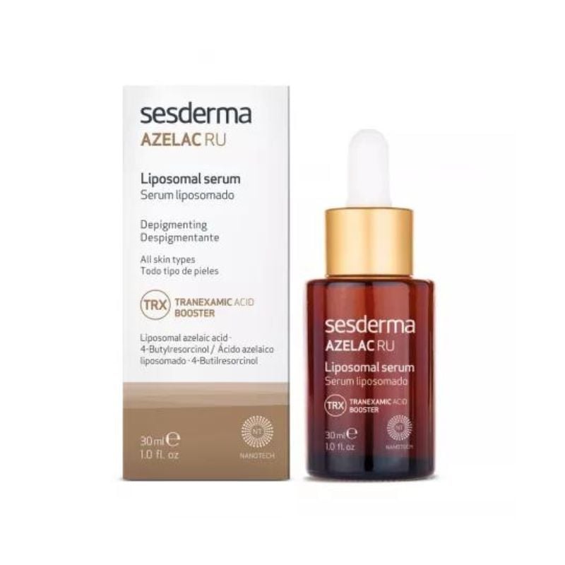 ser-depigmentant-azelac-ru-30-ml-sesderma