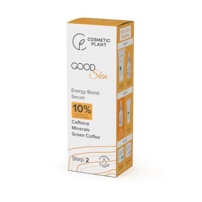 ser-energy-boost-good-skin-30-ml-cosmetic-plant